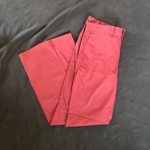 Express Pants